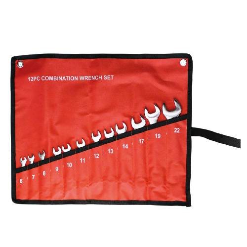 CHIAVI COMBINATE IN SERIE...