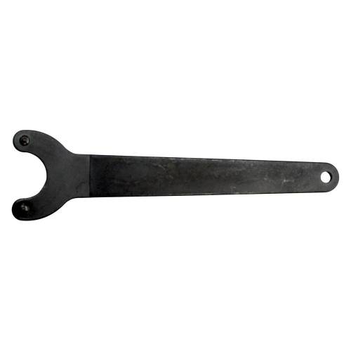 CHIAVE SMONTADISCO FISSA PER...