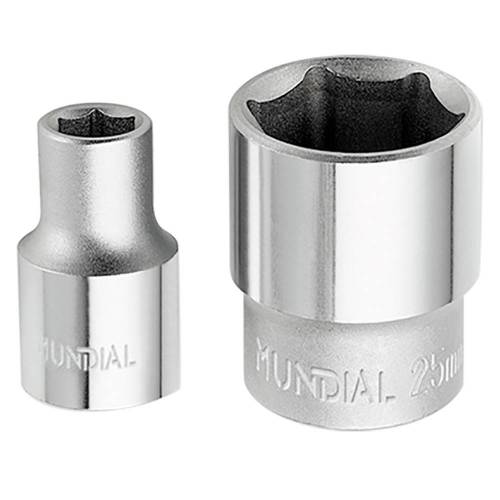 CHIAVE A BUSSOLA ESAGONALE...