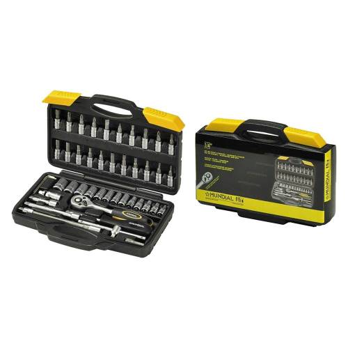 SET CHIAVI A BUSSOLA ART. 1442 46...