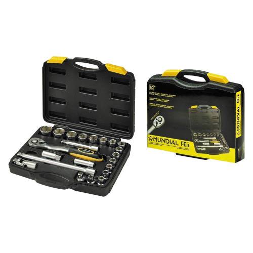 SET CHIAVI A BUSSOLA ART. 1548 22...