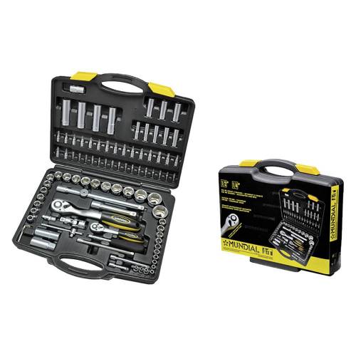 SET CHIAVI A BUSSOLA ART. 1555 94...