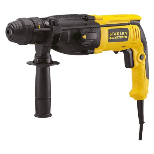 TASSELLATORE 'SFMEH210K-QS'...