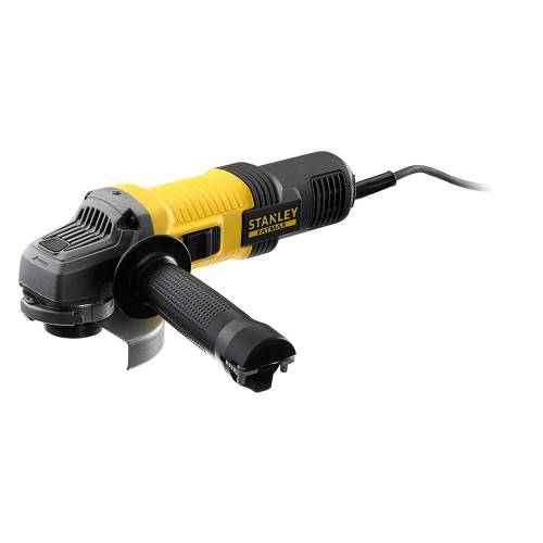 SMERIGLIATRICE ANGOLARE...