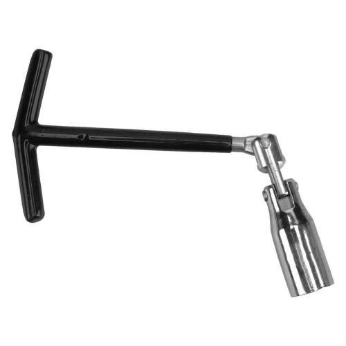 CHIAVE PER CANDELE lungh....