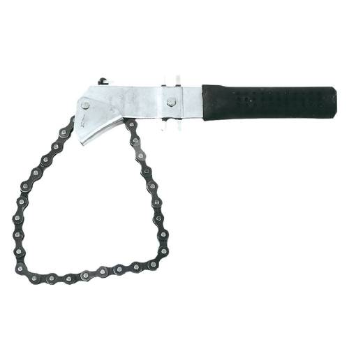 CHIAVE PER FILTRO OLIO tipo...