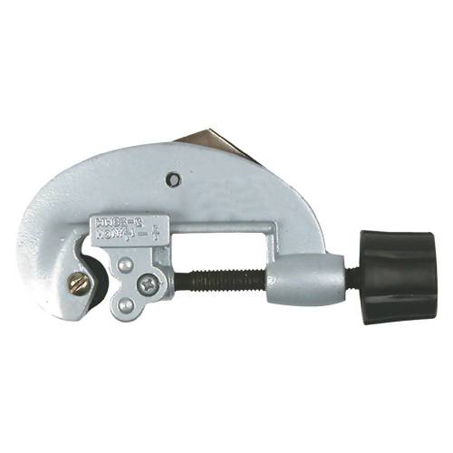 TAGLIATUBI A ROTELLA CON SVASATORE mm...