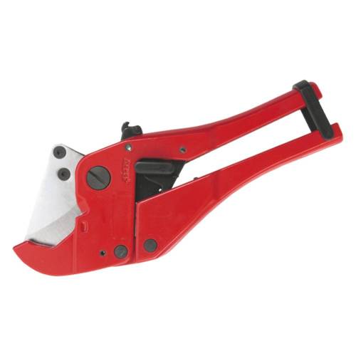 TAGLIATUBI A CREMAGLIERA mm...