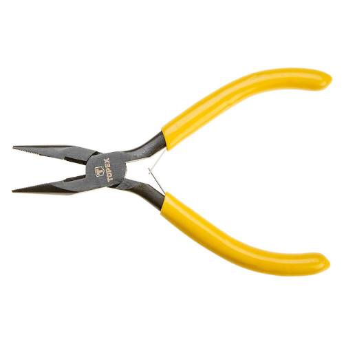 PINZA BECCO LUNGO DI...