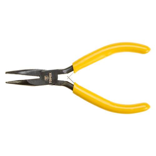 PINZA BECCO CURVO DI...