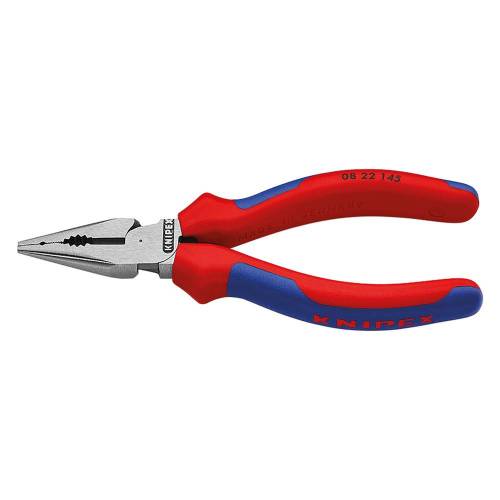 PINZA UNIVERSALE 'KNIPEX'...