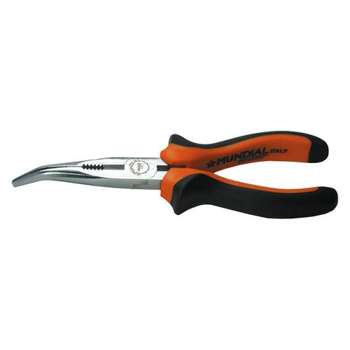 PINZA A BECCHI SEMI TONDI...