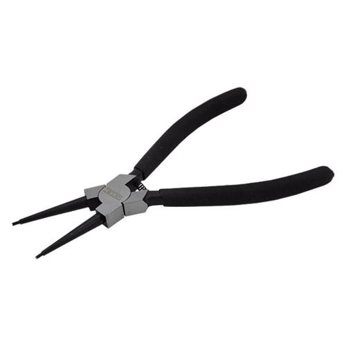 PINZA PER ANELLI INTERNI mm...