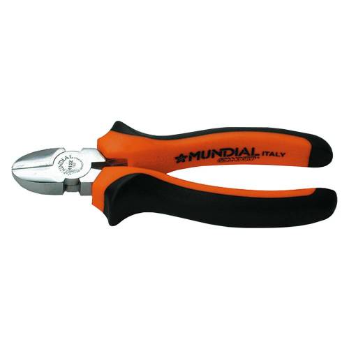 TRONCHESE A TAGLIO...