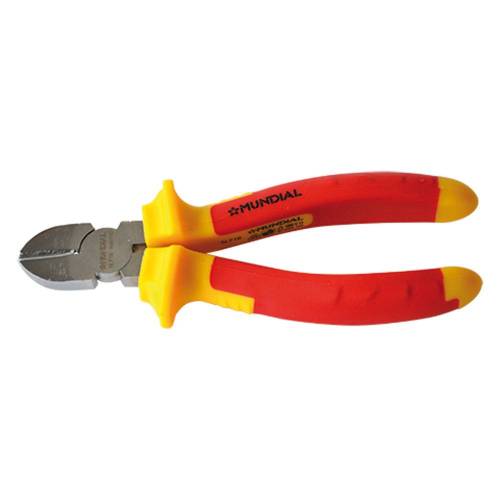 TRONCHESE A TAGLIO...