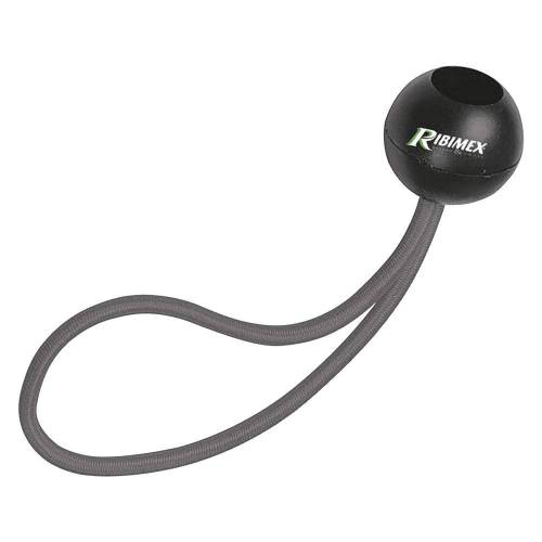 ATTACCHI RAPIDI PER TELONI confezione...