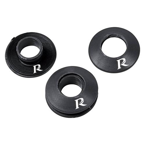 OCCHIELLI AUTOPERFORANTI confezione...