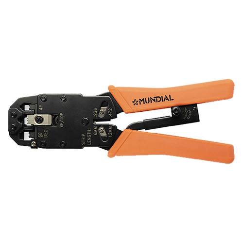 PINZA SERRA PLUG DATI E...