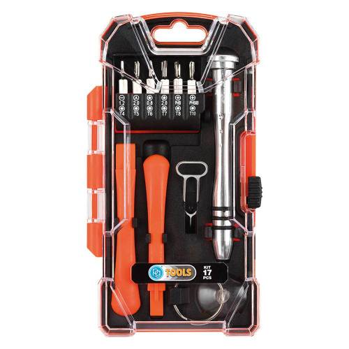 ACCESSORI RIPARAZIONE SMARTPHONE/PC...