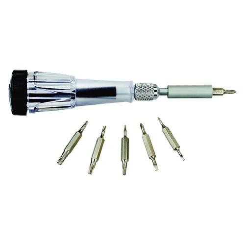 CACCIAVITE DI PRECISIONE IN...