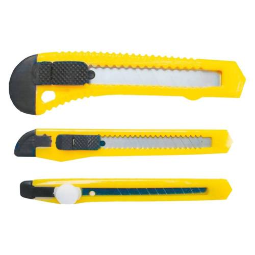 CUTTER SERIE 3 PEZZI serie...