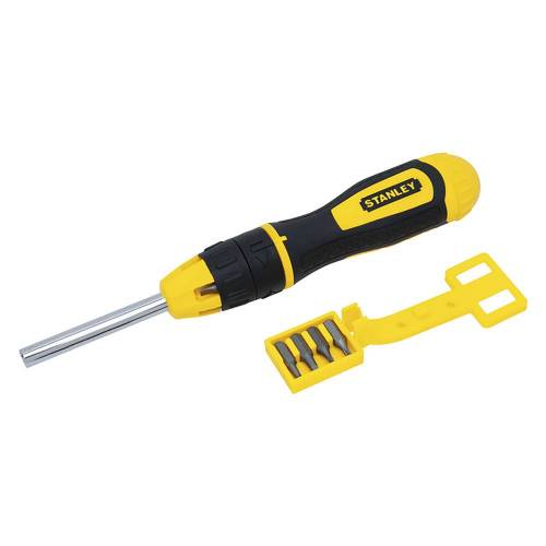 CACCIAVITE PORTAINSERTI '0-68-010'...