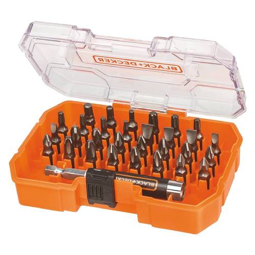 INSERTI IN SET 'A7228-XJ'...