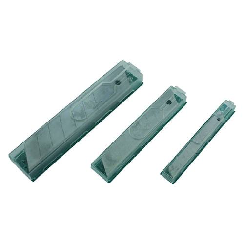 LAMA A SPEZZARE 'PROFESSIONALE' mm 18...