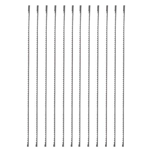 LAMA PER ARCHETTO DA TRAFORO mm 130