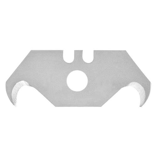 LAMA AD UNCINO PER CUTTER...