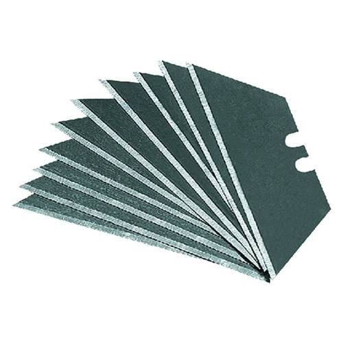 LAME A TRAPEZIO PER CUTTER mm 19 x 60...