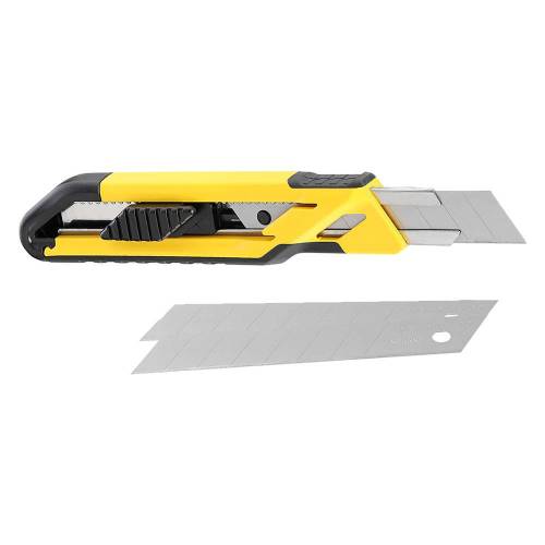 CUTTER AUTOBLOCCANTE 'STHT10266-1'...