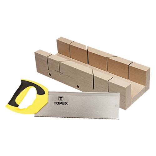 DIMA TAGLIACORNICI mm 60 x...