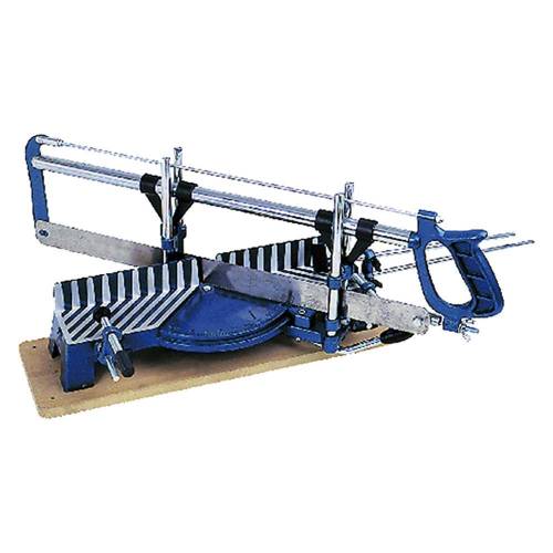 SEGA TAGLIACORNICI...