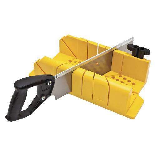 DIMA TAGLIACORNICI '1-20-600' mm 40 x...