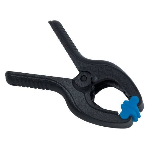 MORSETTI MINI A MOLLA...