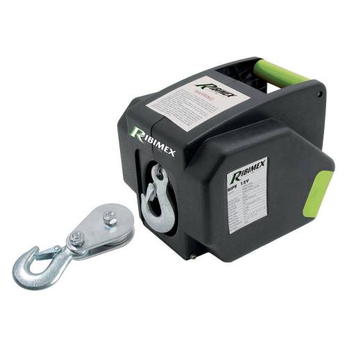 VERRICELLO ELETTRICO Kg 900 - 300 W...