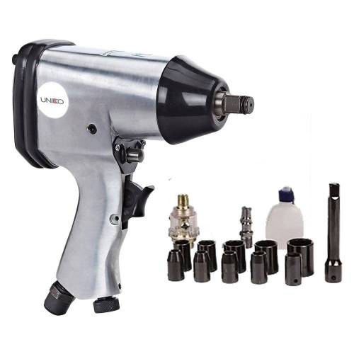 AVVITATORE AD ARIA IN...