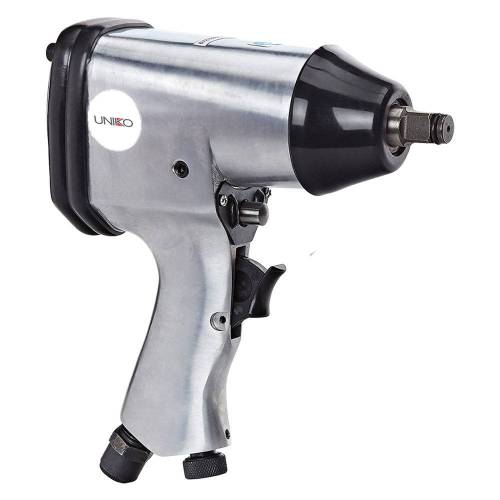 AVVITATORE AD ARIA...