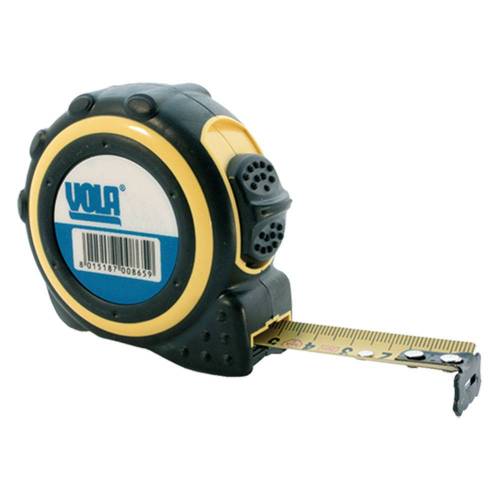 FLESSOMETRO PROFESSIONALE...