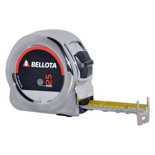 FLESSOMETRO PROFESSIONALE...