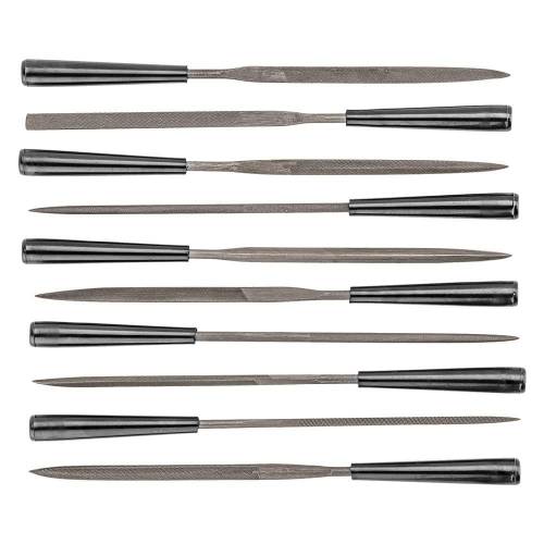 LIME AD AGO mm 140 - serie...