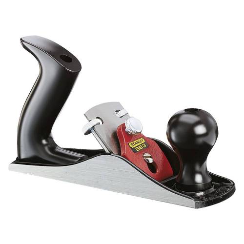 PIALLA PROFESSIONALE IN GHISA...