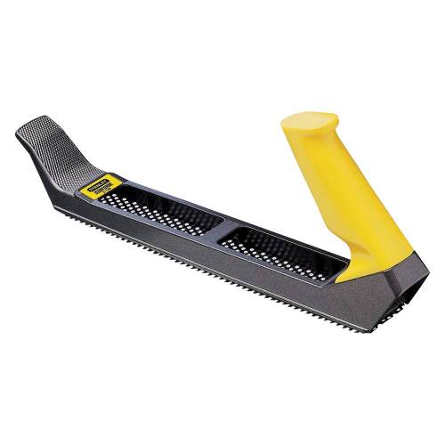 PIALLA LIMA COMBINATA 'SURFORM...