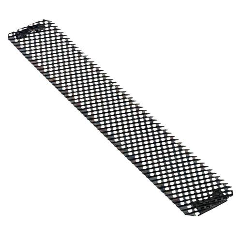 LAMA PER PIALLA LIMA COMBINATA...