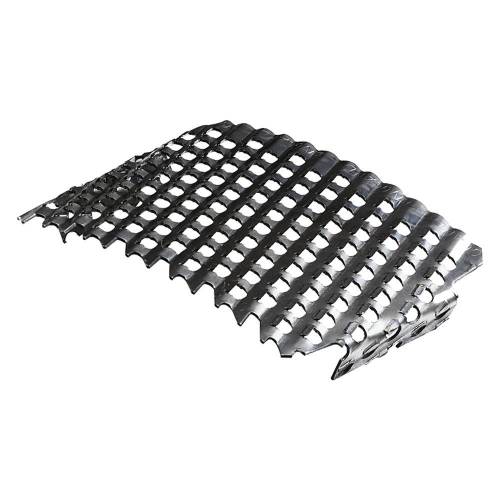 LAMA PER RASCHIETTO 'SURFORM...