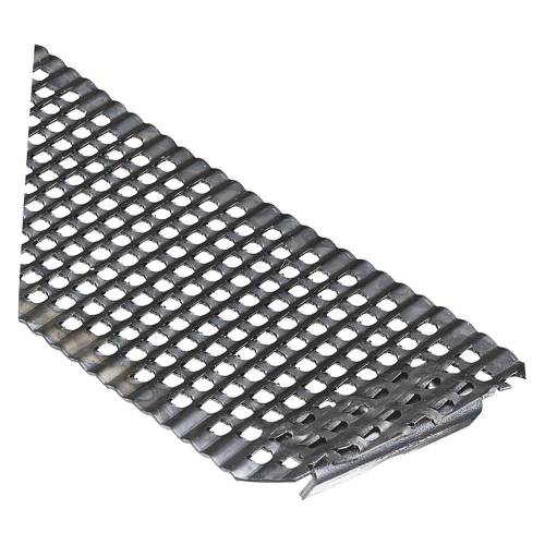 LAMA PER PIALLETTO 'SURFORM 5-21-398'...