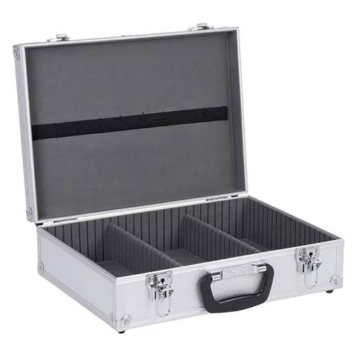 VALIGETTA PORTAUTENSILI cm 42,5 x...