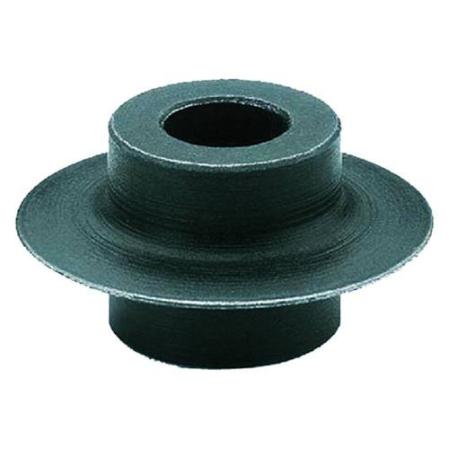 RICAMBIO COLTELLO ART. 330R/A2 ø 32