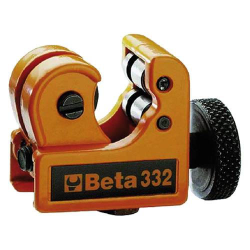 MINI TAGLIATUBI PER TUBI RAME ART....